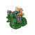 https://johndeere.widen.net/content/fomvqqrq6b/jpeg/PE11284_iso1.jpeg?w=1200&h=1200&position=c&color=ffffffff&quality=100&u=stzbdg