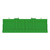 https://johndeere.widen.net/content/uhmshgr2ww/jpeg/BW16006_Bottom.jpeg?w=1200&h=1200&position=c&color=ffffffff&quality=100&u=hhgitj