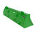 https://johndeere.widen.net/content/xx1z5fkwhe/jpeg/BW16006_iso2.jpeg?w=1200&h=1200&position=c&color=ffffffff&quality=100&u=hhgitj