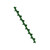 https://johndeere.widen.net/content/c74wwcvcef/jpeg/AH208489_iso1.jpeg?w=1200&h=1200&position=c&color=ffffffff&quality=100&u=jq3ioy