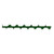 https://johndeere.widen.net/content/lr75f14k3w/jpeg/AXE68033_Bottom.jpeg?w=1200&h=1200&position=c&color=ffffffff&quality=100&u=hhgitj