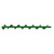 https://johndeere.widen.net/content/nm0badxwdt/jpeg/AXE68033_Front.jpeg?w=1200&h=1200&position=c&color=ffffffff&quality=100&u=hhgitj