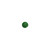 https://johndeere.widen.net/content/htjqi32sht/jpeg/AXE68033_Right.jpeg?w=1200&h=1200&position=c&color=ffffffff&quality=100&u=hhgitj