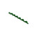 https://johndeere.widen.net/content/b0fuebfwsc/jpeg/AXE68033_iso1.jpeg?w=1200&h=1200&position=c&color=ffffffff&quality=100&u=hhgitj