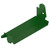 https://johndeere.widen.net/content/kmlpcmckol/jpeg/AXE40898_iso3.jpeg?w=1200&h=1200&position=c&color=ffffffff&quality=100&u=jq3ioy