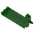 https://johndeere.widen.net/content/xdnscf8jzc/jpeg/AXE40898_iso5.jpeg?w=1200&h=1200&position=c&color=ffffffff&quality=100&u=jq3ioy