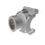 https://johndeere.widen.net/content/0iog79vevn/jpeg/T225911_iso4.jpeg?w=1200&h=1200&position=c&color=ffffffff&quality=100&u=jq3ioy