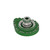 https://johndeere.widen.net/content/ar9xvvwaex/jpeg/T200269_iso2.jpeg?w=1200&h=1200&position=c&color=ffffffff&quality=100&u=jq3ioy