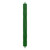 https://johndeere.widen.net/content/jjapxrtaq2/jpeg/AFH202442_iso3.jpeg?w=1200&h=1200&position=c&color=ffffffff&quality=100&u=jq3ioy