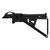 https://johndeere.widen.net/content/enkrnwd4hr/jpeg/AXE54062_Front.jpeg?w=1200&h=1200&position=c&color=ffffffff&quality=100&u=hhgitj