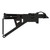 https://johndeere.widen.net/content/f3f3d8wxlh/jpeg/AXE54062_Back.jpeg?w=1200&h=1200&position=c&color=ffffffff&quality=100&u=hhgitj