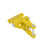 https://johndeere.widen.net/content/75hbzoxiac/jpeg/CB11467486_iso3.jpeg?w=1200&h=1200&position=c&color=ffffffff&quality=100&u=jq3ioy
