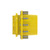 https://johndeere.widen.net/content/zz12di925o/jpeg/AKK17467_Top.jpeg?w=1200&h=1200&position=c&color=ffffffff&quality=100&u=hhgitj