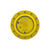https://johndeere.widen.net/content/ivgwfjgin5/jpeg/AKK17467_Right.jpeg?w=1200&h=1200&position=c&color=ffffffff&quality=100&u=hhgitj