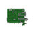 https://johndeere.widen.net/content/gk5luiqk19/jpeg/RE536402_Left.jpeg?w=1200&h=1200&position=c&color=ffffffff&quality=100&u=jq3ioy