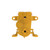https://johndeere.widen.net/content/drgorkuxly/jpeg/PG200093_Top.jpeg?w=1200&h=1200&position=c&color=ffffffff&quality=100&u=jq3ioy