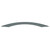 https://johndeere.widen.net/content/cnv6prkqbw/jpeg/T228792_Bottom.jpeg?w=1200&h=1200&position=c&color=ffffffff&quality=100&u=hhgitj