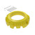 https://johndeere.widen.net/content/3ykhicbqi9/jpeg/BL15076_iso4.jpeg?w=1200&h=1200&position=c&color=ffffffff&quality=100&u=jq3ioy