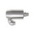 https://johndeere.widen.net/content/mq3xzbs8ec/jpeg/RE556047_Top.jpeg?w=1200&h=1200&position=c&color=ffffffff&quality=100&u=jq3ioy