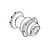 https://johndeere.widen.net/content/4vp4dy1pib/jpeg/AT462357_iso5.jpeg?w=1200&h=1200&position=c&color=ffffffff&quality=100&u=jq3ioy