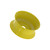 https://johndeere.widen.net/content/5rlpgacede/jpeg/AL151135_iso1.jpeg?w=1200&h=1200&position=c&color=ffffffff&quality=100&u=jq3ioy