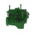 https://johndeere.widen.net/content/xd5qnq8lhw/jpeg/SE501081_Right.jpeg?w=1200&h=1200&position=c&color=ffffffff&quality=100&u=jq3ioy