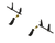 https://www.lankota.com/img/products/huge/LANSSDR830R2.png
