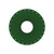 https://johndeere.widen.net/content/99lib9z0qo/jpeg/T208894_Bottom.jpeg?w=1200&h=1200&position=c&color=ffffffff&quality=100&u=jq3ioy