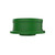 https://johndeere.widen.net/content/u8h3jpvx5p/jpeg/T208894_Left.jpeg?w=1200&h=1200&position=c&color=ffffffff&quality=100&u=jq3ioy