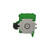 https://johndeere.widen.net/content/roklatmgvf/jpeg/PG201016_Front.jpeg?w=1200&h=1200&position=c&color=ffffffff&quality=100&u=jq3ioy