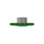 https://johndeere.widen.net/content/koooq9nq85/jpeg/AFH206003_Front.jpeg?w=1200&h=1200&position=c&color=ffffffff&quality=100&u=jq3ioy