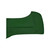 https://johndeere.widen.net/content/fbatc6kikg/jpeg/AH213309_Bottom.jpeg?w=1200&h=1200&position=c&color=ffffffff&quality=100&u=hhgitj