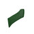 https://johndeere.widen.net/content/cfo9wx1jcq/jpeg/AH213309_iso2.jpeg?w=1200&h=1200&position=c&color=ffffffff&quality=100&u=hhgitj