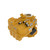 https://johndeere.widen.net/content/um5jvaiicd/jpeg/PG200330_iso2.jpeg?w=1200&h=1200&position=c&color=ffffffff&quality=100&u=jq3ioy