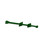 https://johndeere.widen.net/content/d2vb3wnl0w/jpeg/AA58749_iso5.jpeg?w=1200&h=1200&position=c&color=ffffffff&quality=100&u=jq3ioy