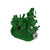 https://johndeere.widen.net/content/4wwcvn0r9f/jpeg/RM100125_iso5.jpeg?w=1200&h=1200&position=c&color=ffffffff&quality=100&u=jq3ioy