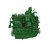 https://johndeere.widen.net/content/ue7c8ang27/jpeg/RM100125_Right.jpeg?w=1200&h=1200&position=c&color=ffffffff&quality=100&u=jq3ioy
