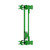 https://johndeere.widen.net/content/au3hjkc8u1/jpeg/BW15695_Top.jpeg?w=1200&h=1200&position=c&color=ffffffff&quality=100&u=jq3ioy