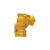 https://johndeere.widen.net/content/pca3ochvbt/jpeg/AT460892_Back.jpeg?w=1200&h=1200&position=c&color=ffffffff&quality=100&u=hhgitj