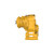https://johndeere.widen.net/content/eomsga4q7q/jpeg/AT460892_Front.jpeg?w=1200&h=1200&position=c&color=ffffffff&quality=100&u=hhgitj