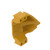 https://johndeere.widen.net/content/pupcpte9nf/jpeg/T309190_iso1.jpeg?w=1200&h=1200&position=c&color=ffffffff&quality=100&u=jq3ioy