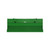 https://johndeere.widen.net/content/ggtezosqgy/jpeg/BXX10058_Top.jpeg?w=1200&h=1200&position=c&color=ffffffff&quality=100&u=hhgitj