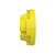 https://johndeere.widen.net/content/tkbzqh00dr/jpeg/SU57513_Front.jpeg?w=1200&h=1200&position=c&color=ffffffff&quality=100&u=hhgitj