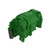 https://johndeere.widen.net/content/4vlztmydd5/jpeg/PG200904_iso1.jpeg?w=1200&h=1200&position=c&color=ffffffff&quality=100&u=jq3ioy