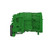 https://johndeere.widen.net/content/jwygcdu6qj/jpeg/PG200904_Left.jpeg?w=1200&h=1200&position=c&color=ffffffff&quality=100&u=jq3ioy
