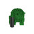 https://johndeere.widen.net/content/91liampjr4/jpeg/PG200904_Front.jpeg?w=1200&h=1200&position=c&color=ffffffff&quality=100&u=jq3ioy