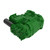 https://johndeere.widen.net/content/itf4jvwwom/jpeg/PG200904_iso5.jpeg?w=1200&h=1200&position=c&color=ffffffff&quality=100&u=jq3ioy
