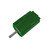 https://johndeere.widen.net/content/tmb8av6eni/jpeg/AZ101210_iso2.jpeg?w=1200&h=1200&position=c&color=ffffffff&quality=100&u=jq3ioy
