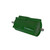 https://johndeere.widen.net/content/hoqihmmigs/jpeg/AZ101210_iso5.jpeg?w=1200&h=1200&position=c&color=ffffffff&quality=100&u=jq3ioy
