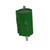 https://johndeere.widen.net/content/a3vbmew02r/jpeg/AZ101210_iso1.jpeg?w=1200&h=1200&position=c&color=ffffffff&quality=100&u=jq3ioy